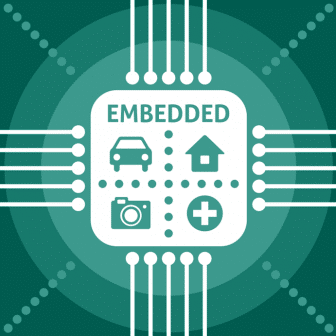Who is embedded software engineer and what do they do