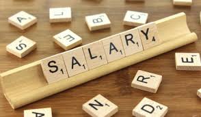 salary of freelance web developer