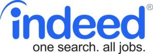 Scrape data from indeed.com with php