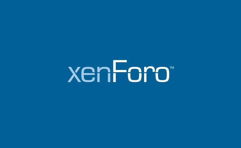 5 Best XenForo Hosting Companies