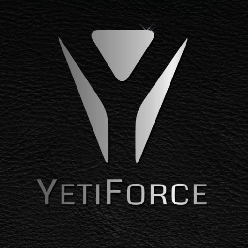 Best YetiForce Hosting Companies