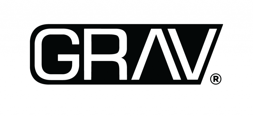 Best Grav Hosting Companies