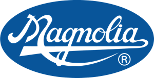 Best Magnolia Hosting Companies