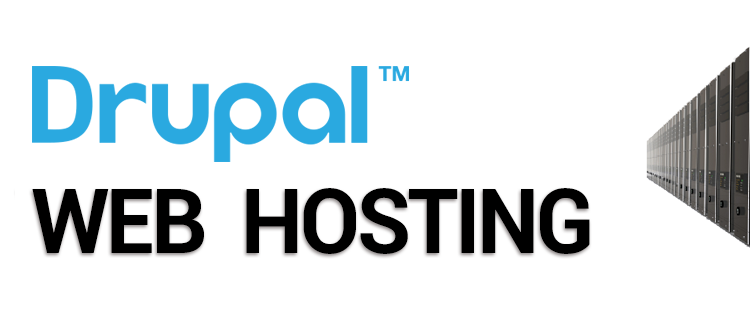 Best Drupal Hosting Companies