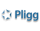 Best Pligg Hosting Companies