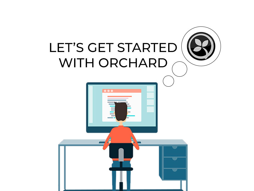 Best Orchard Project Hosting Companies